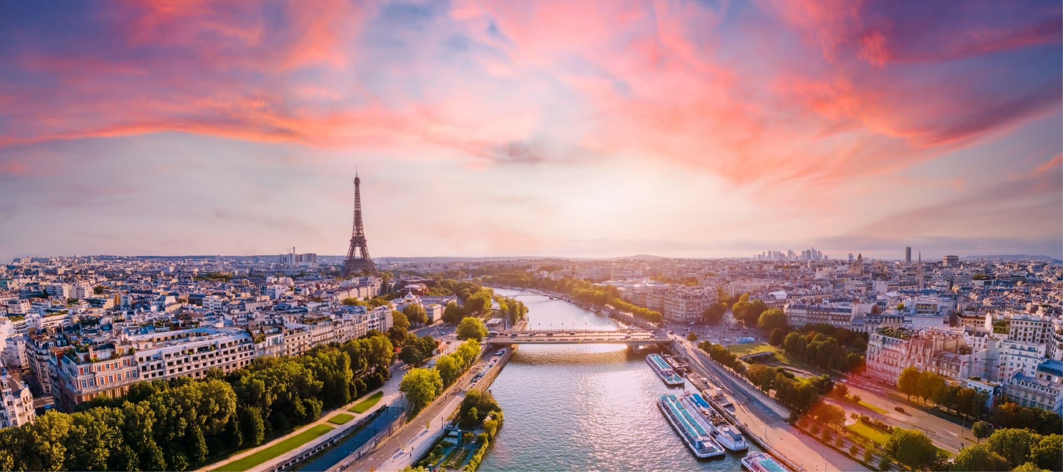paris tickets tours and attractions • Paris Tickets